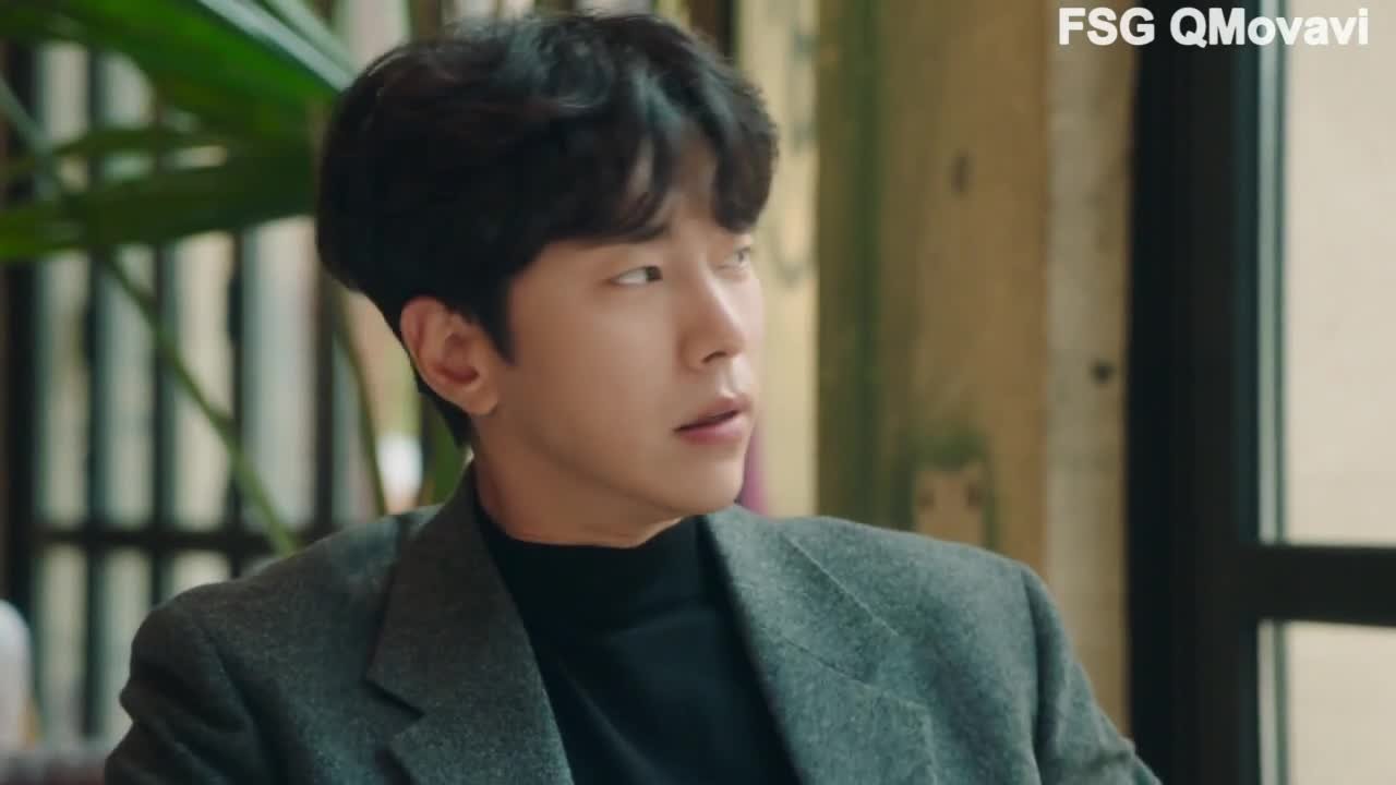 Бора! Дебора