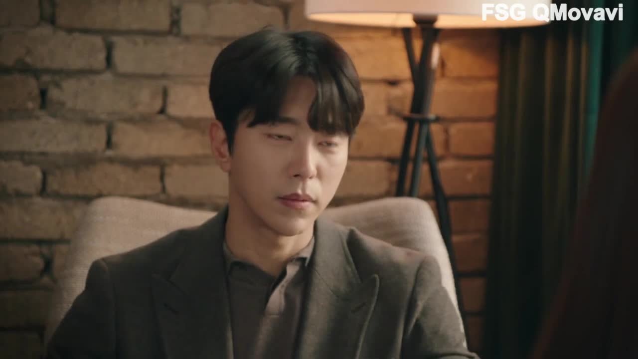 Бора! Дебора