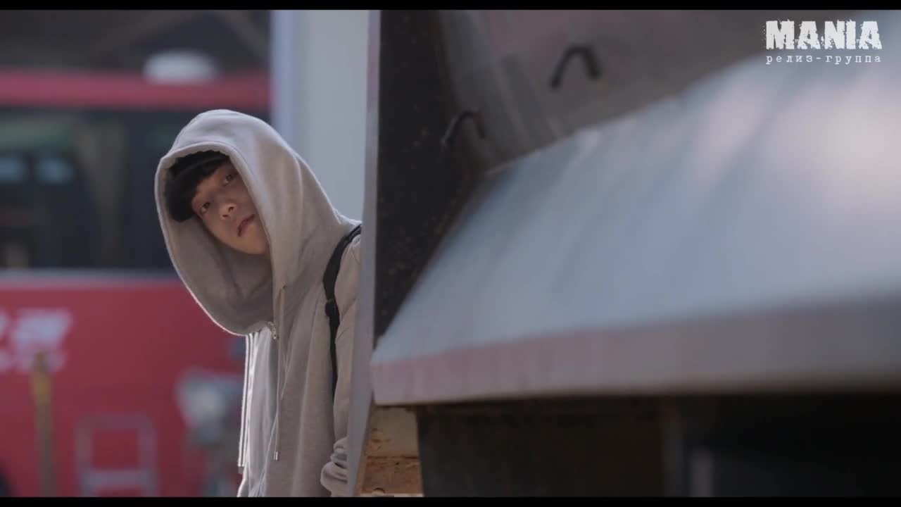 Линчеватель