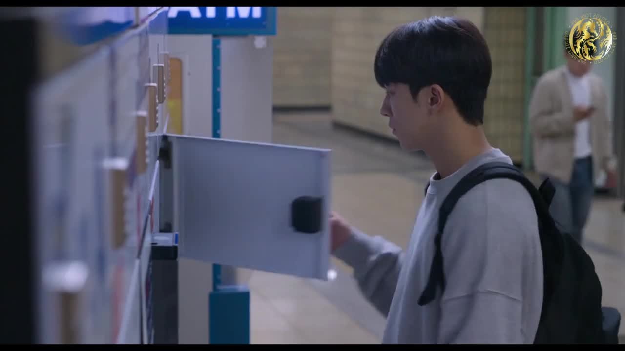 Линчеватель