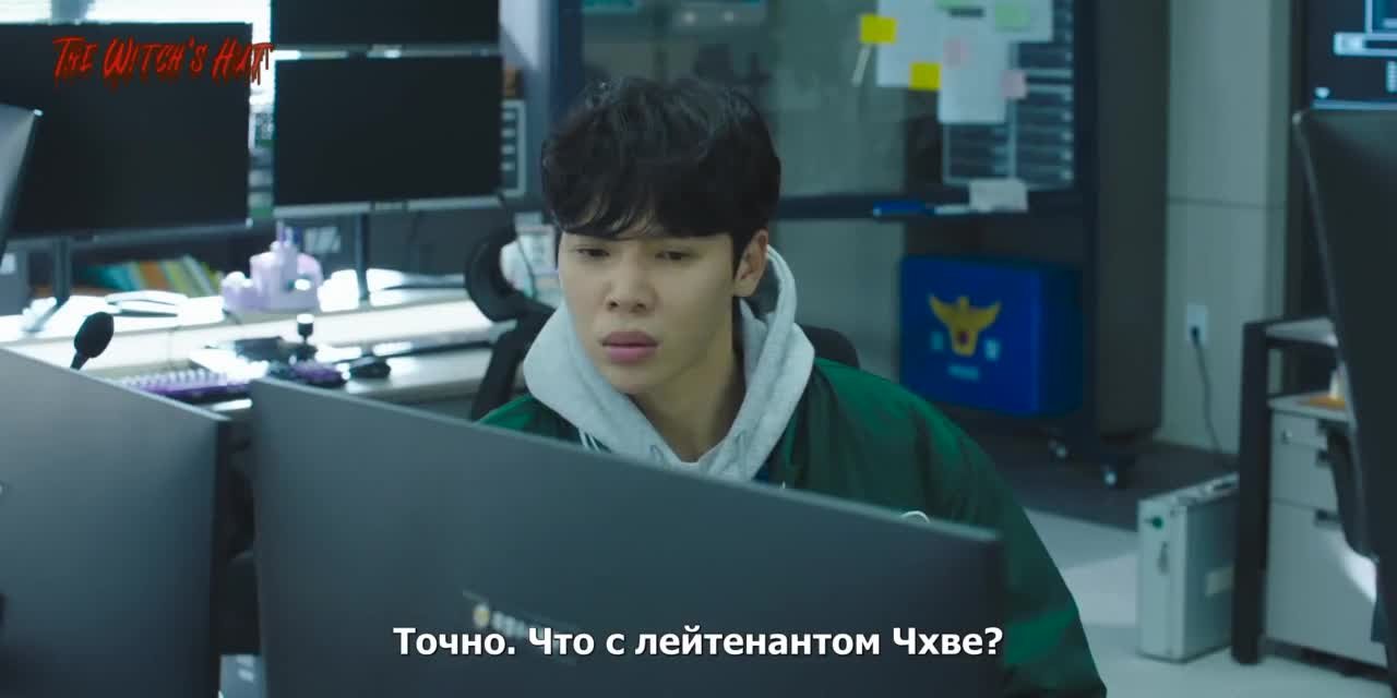 Национальное голосование за смертную казнь