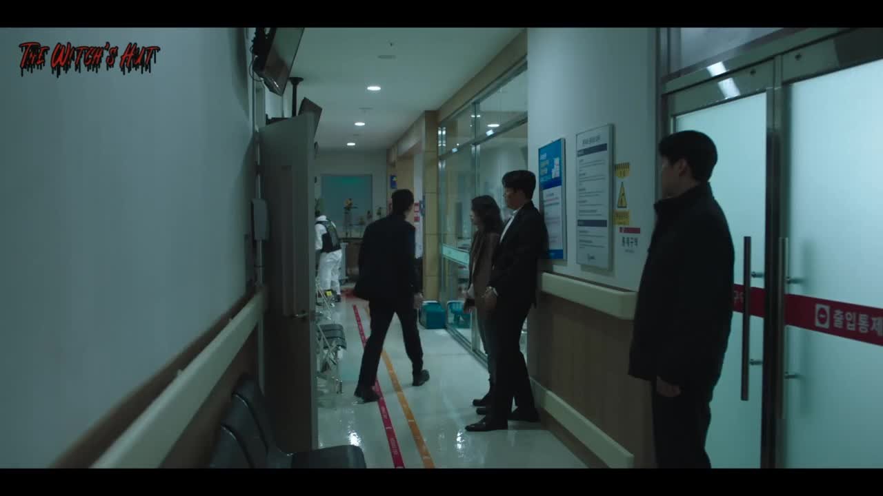 Национальное голосование за смертную казнь