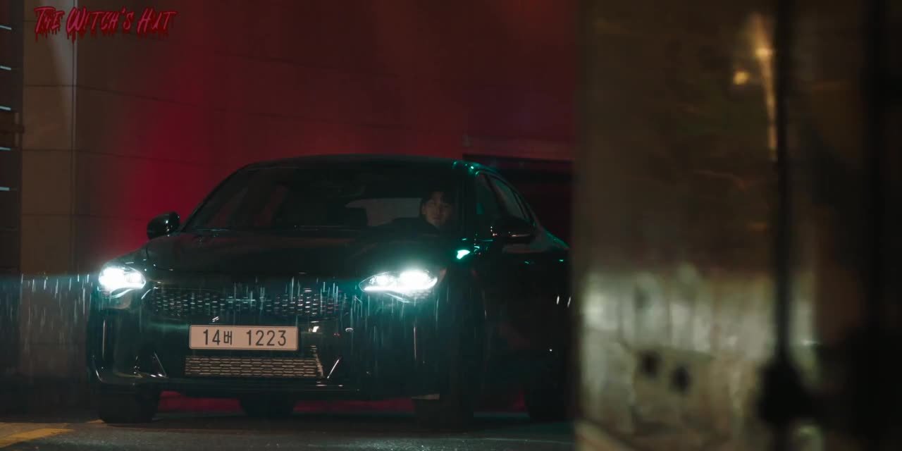 Национальное голосование за смертную казнь