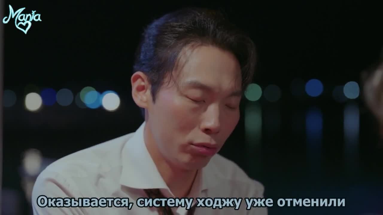 Добро пожаловать в Самдали