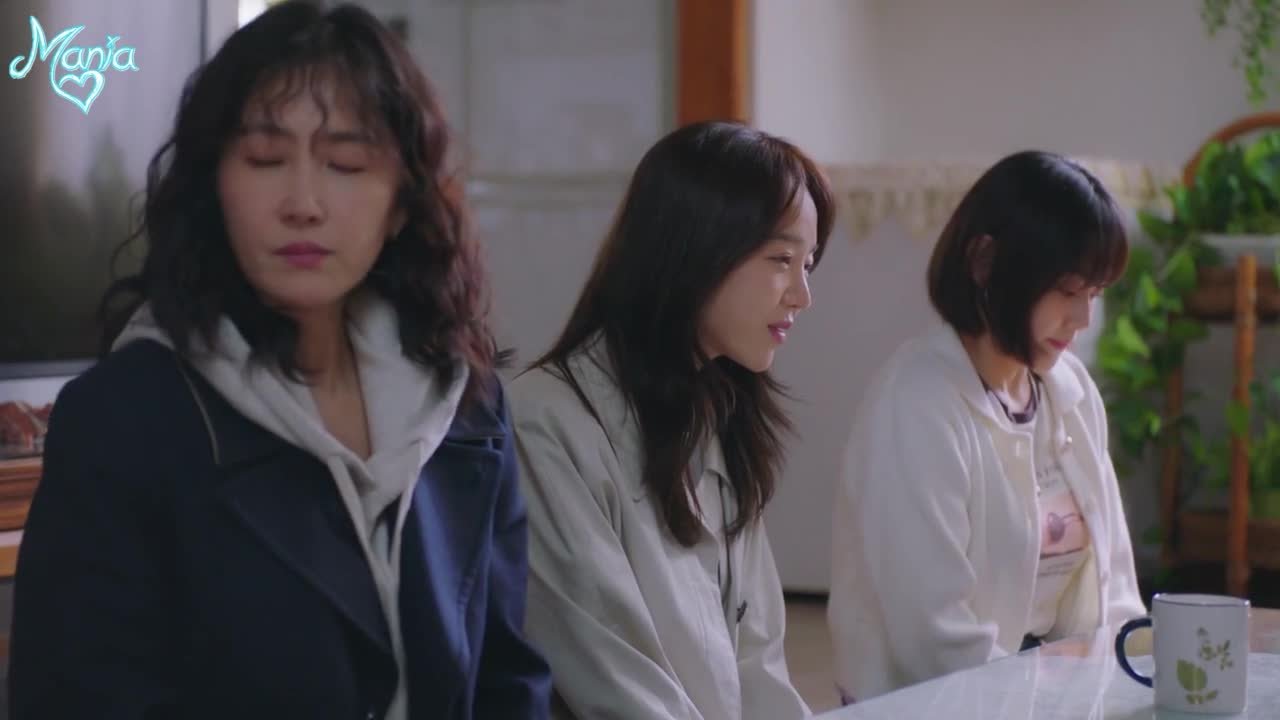 Добро пожаловать в Самдали