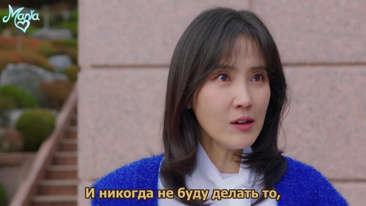 Добро пожаловать в Самдали