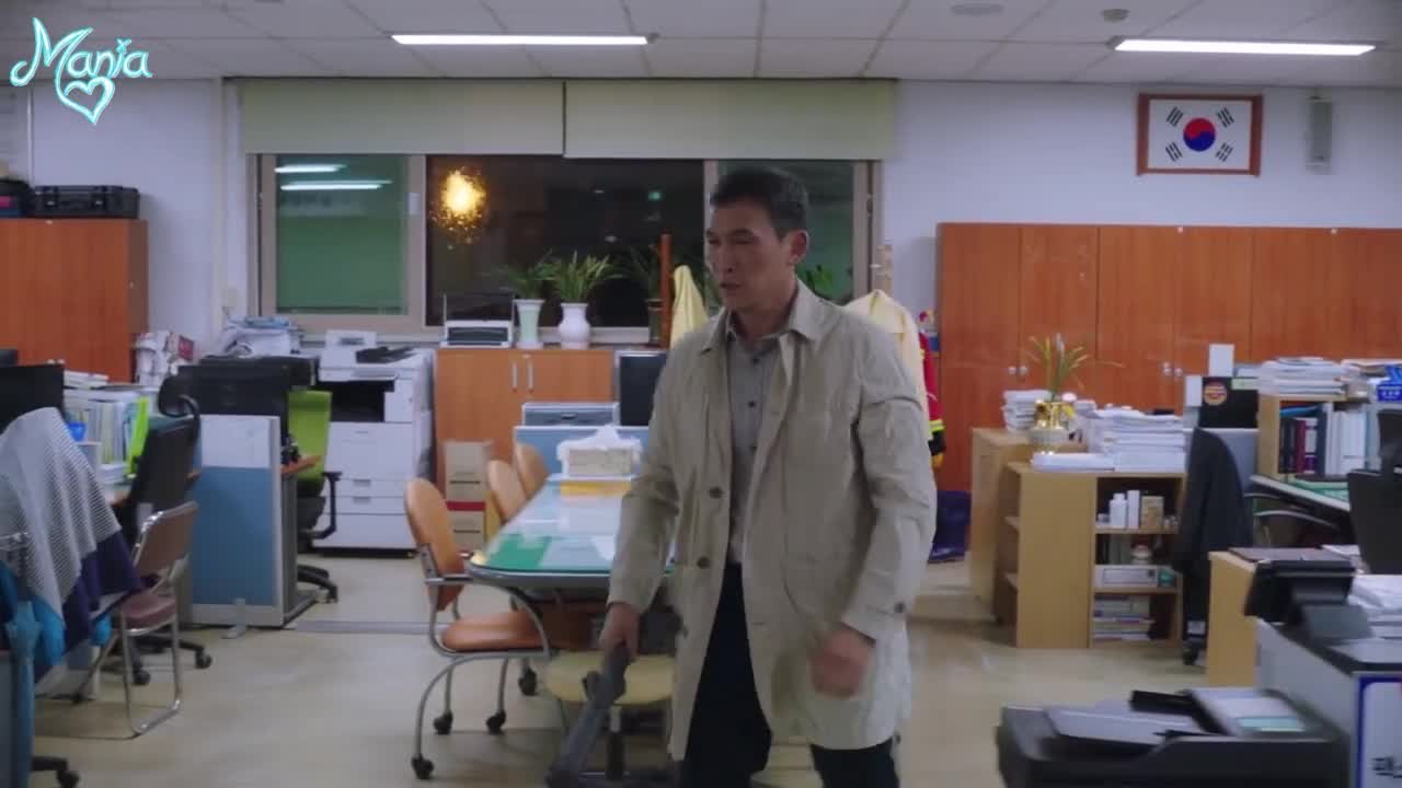 Добро пожаловать в Самдали