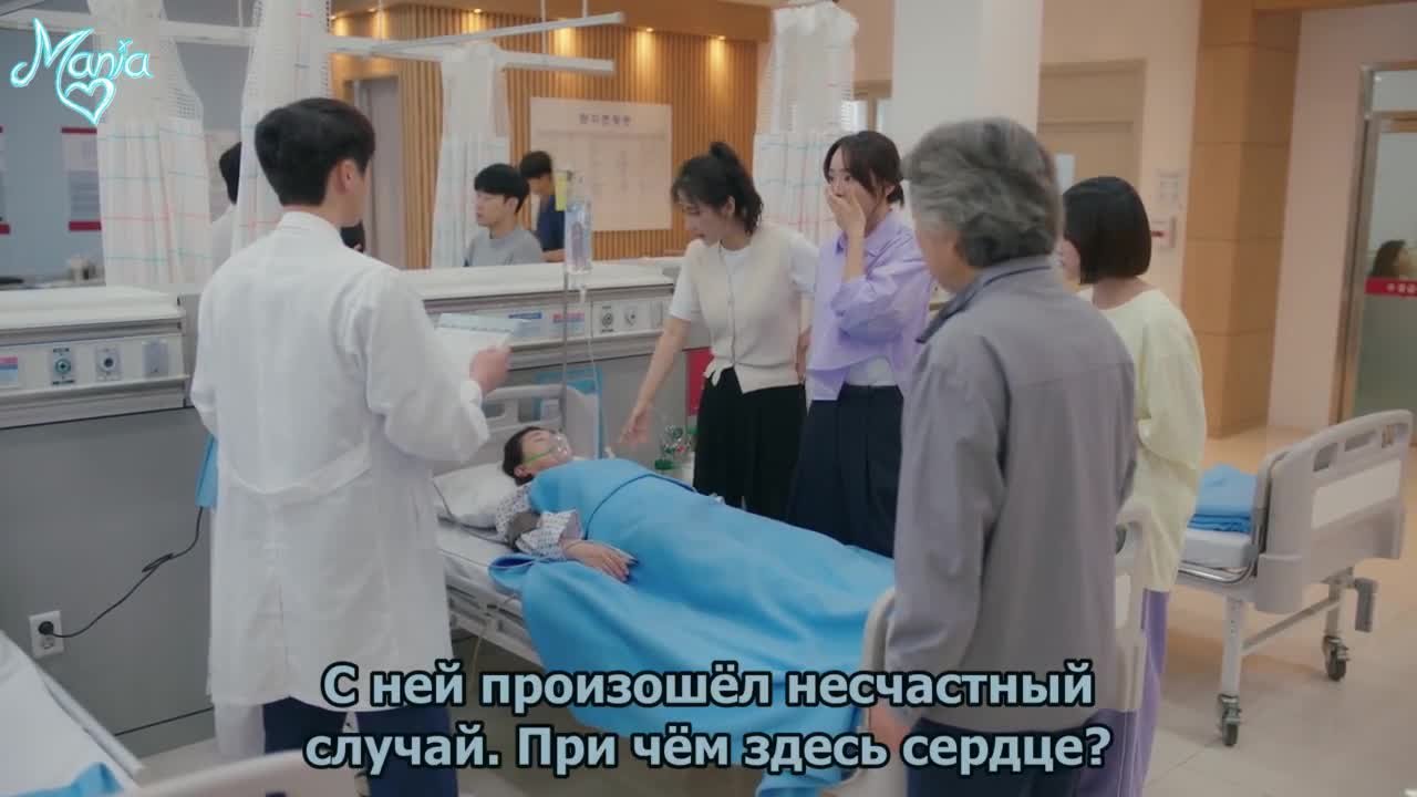 Добро пожаловать в Самдали