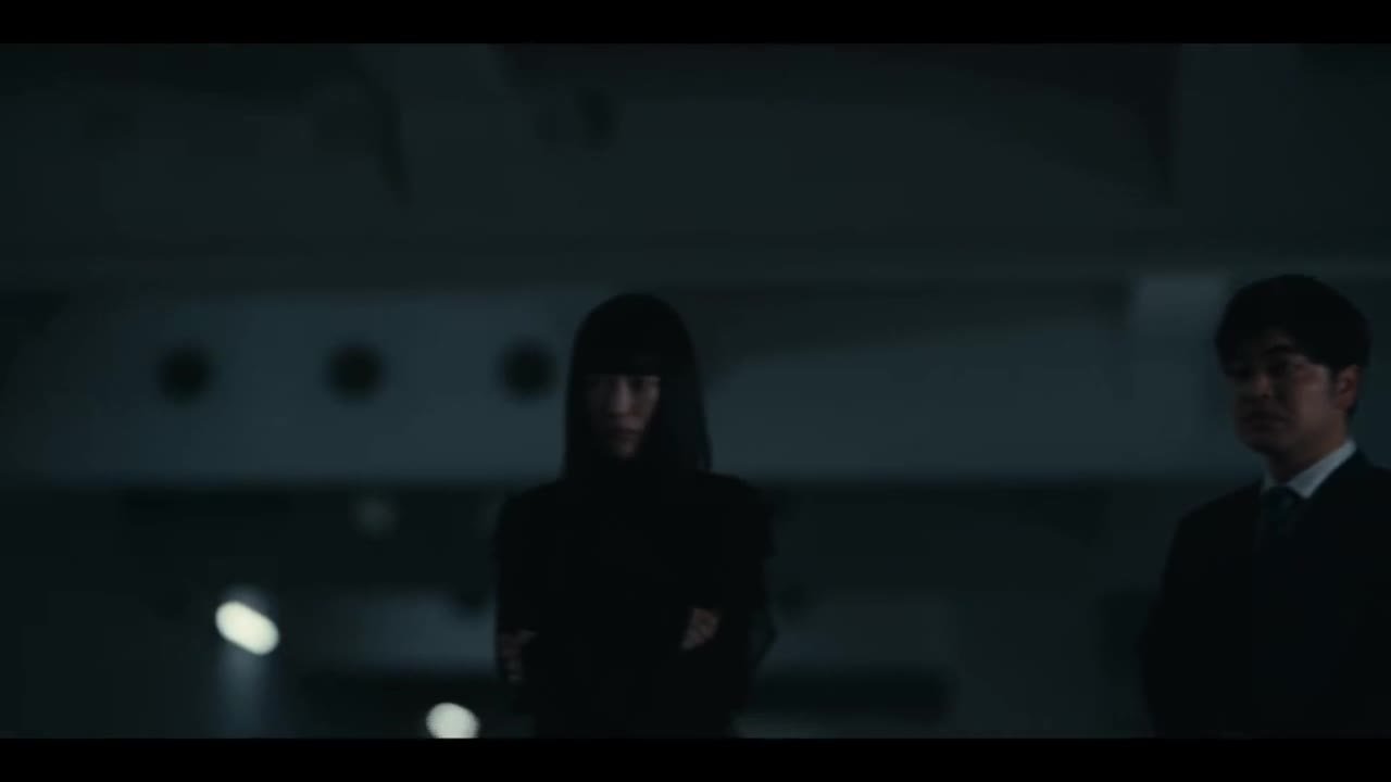 Алиса в Пограничье