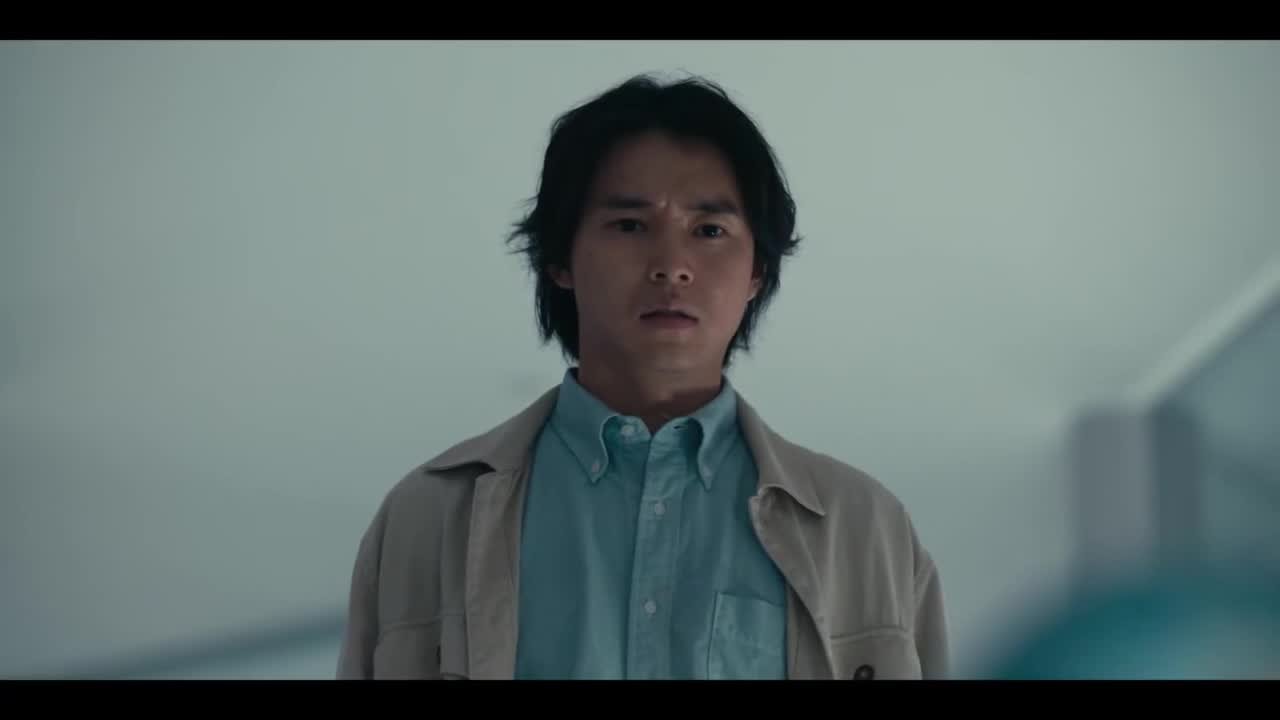 Алиса в Пограничье