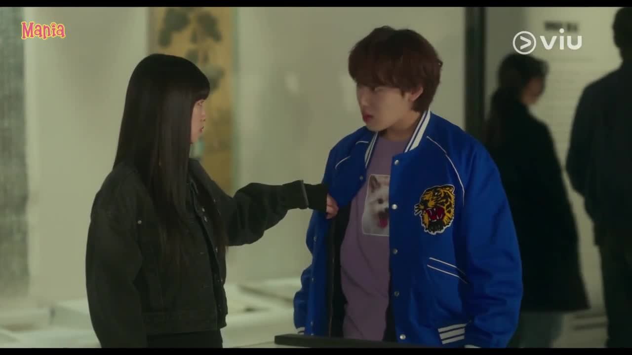 Отличный день, чтобы стать собакой