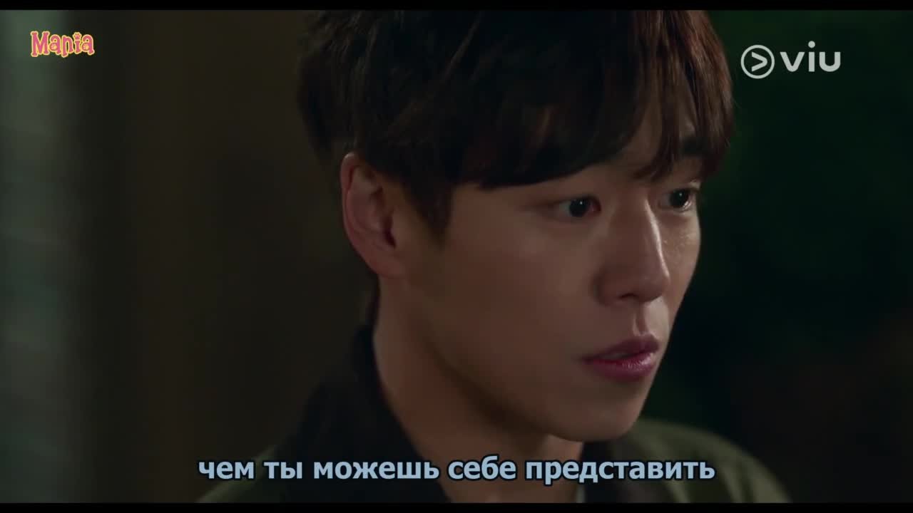 Отличный день, чтобы стать собакой