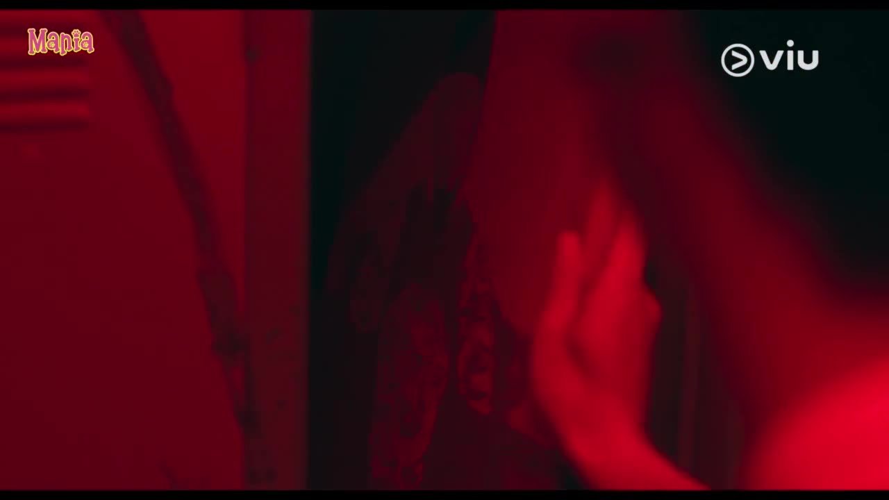 Отличный день, чтобы стать собакой