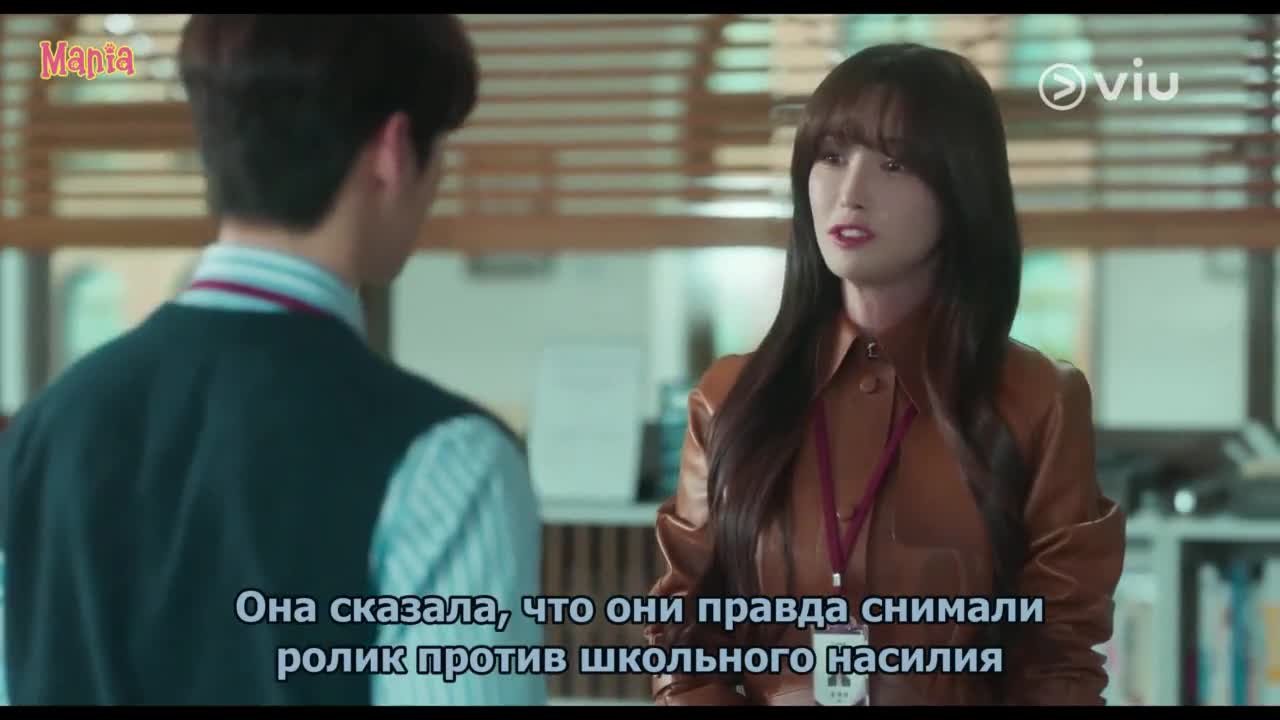 Отличный день, чтобы стать собакой