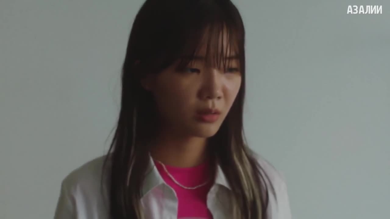 Наступила ночь