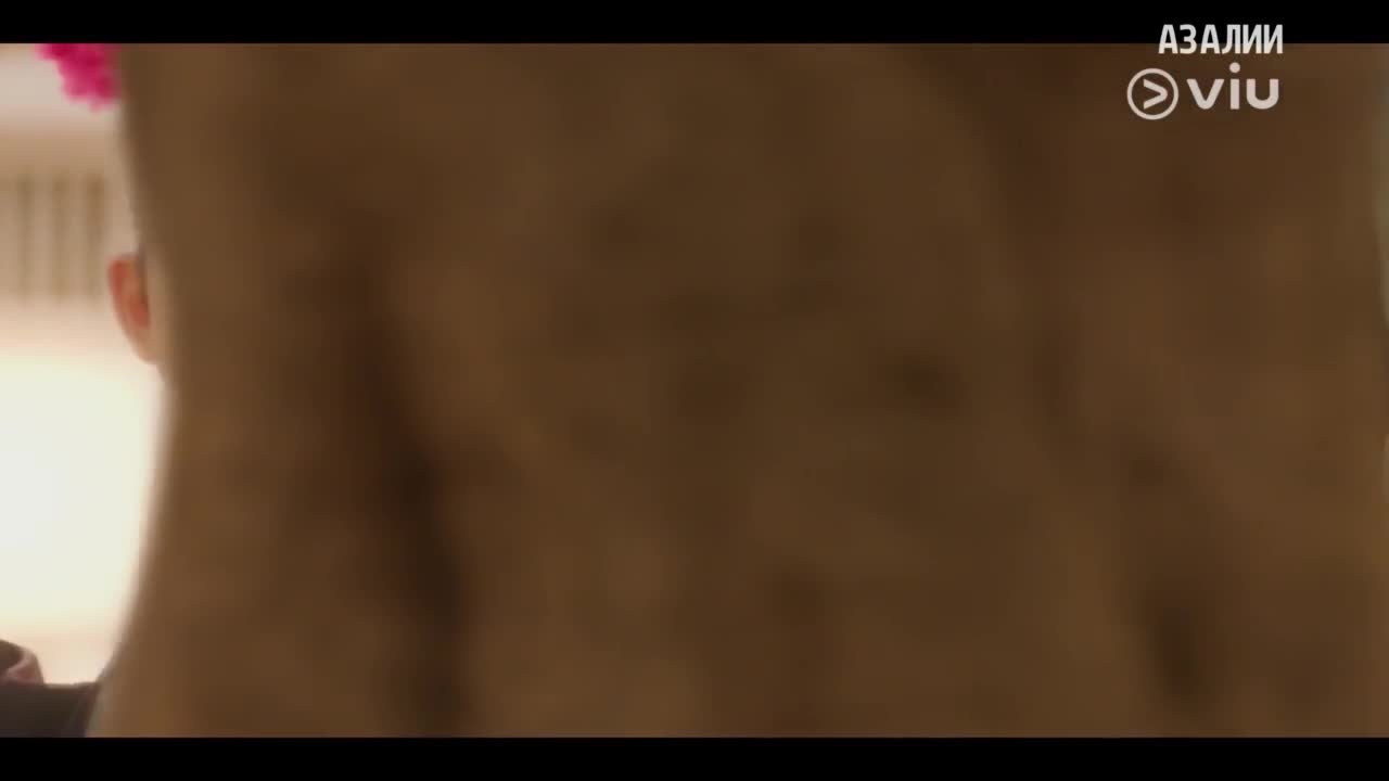 Брачный контракт госпожи Пак