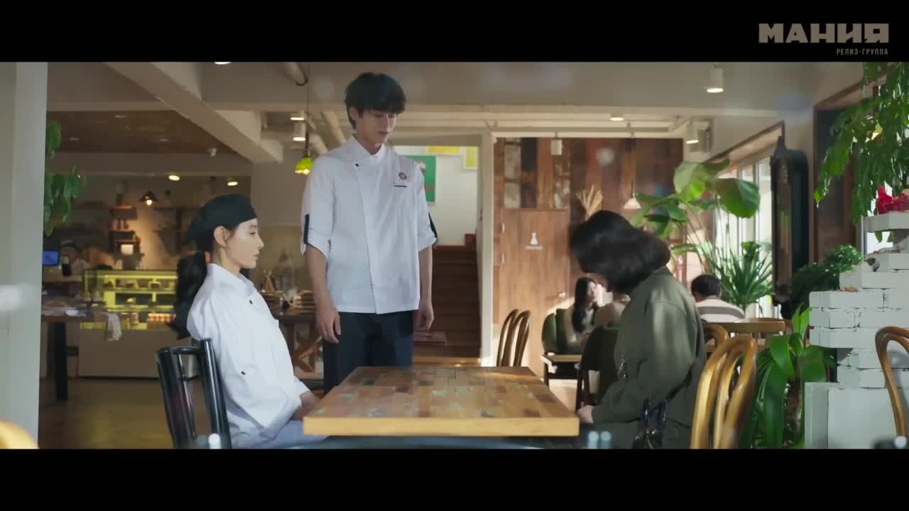 Остров сокровищ