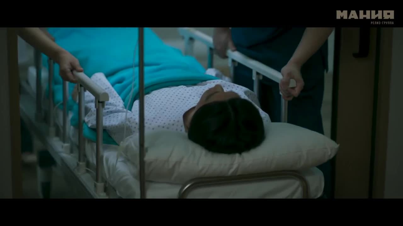 Остров сокровищ