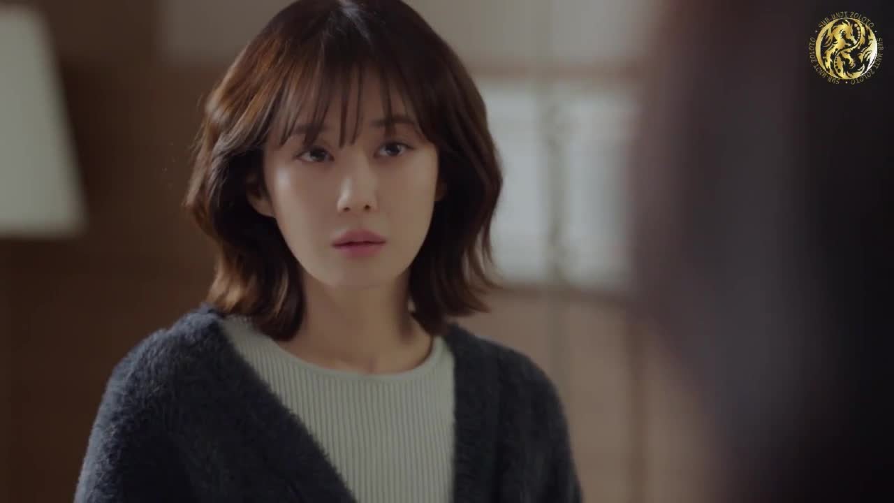 Мой счастливый конец