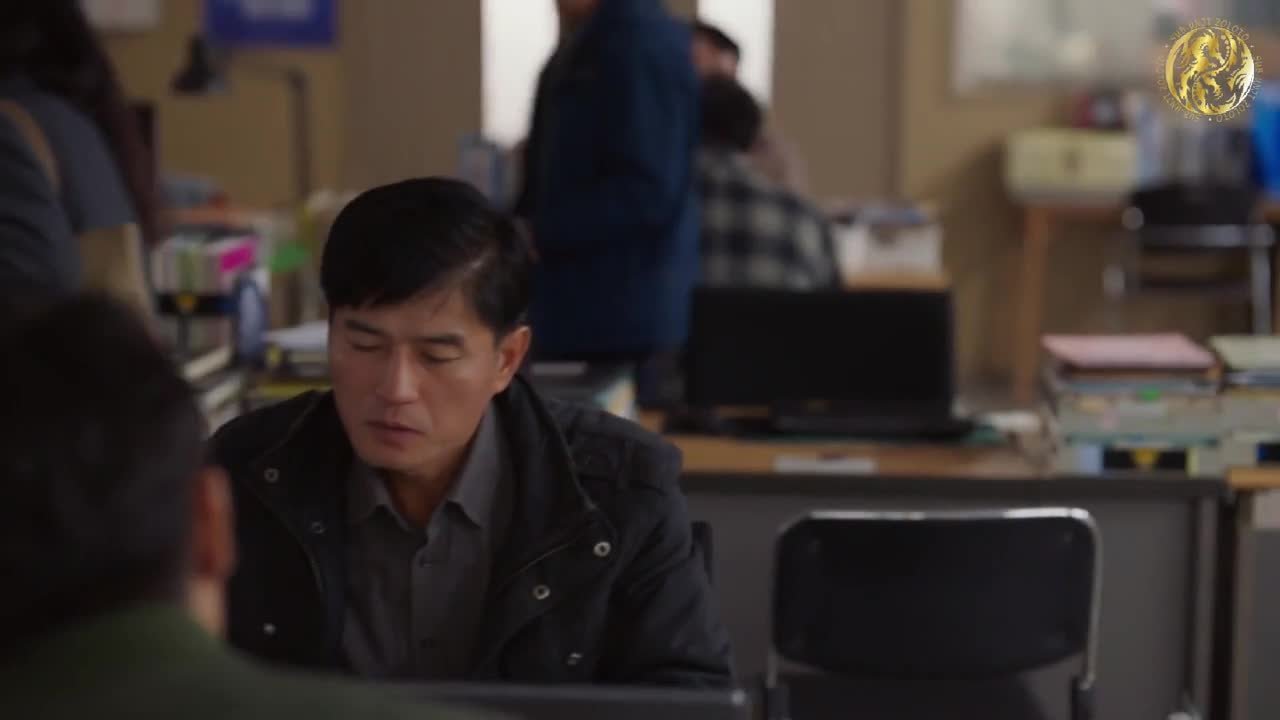 Мой счастливый конец