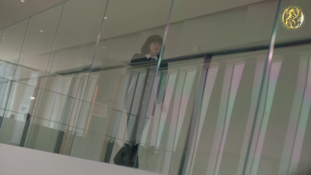 Мой счастливый конец