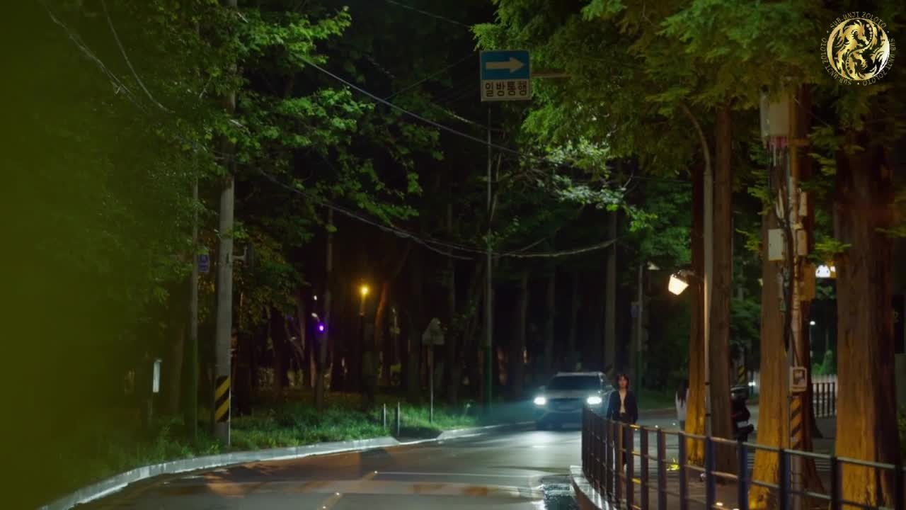 Мой счастливый конец