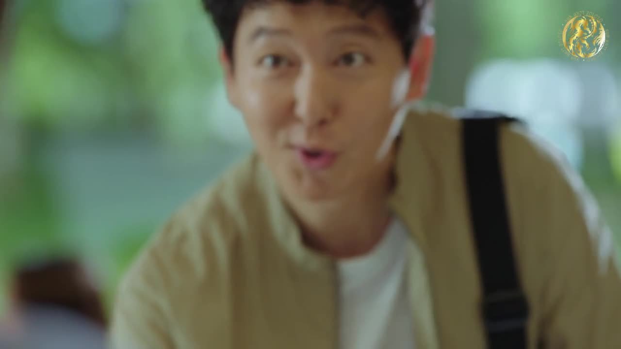 Мой счастливый конец