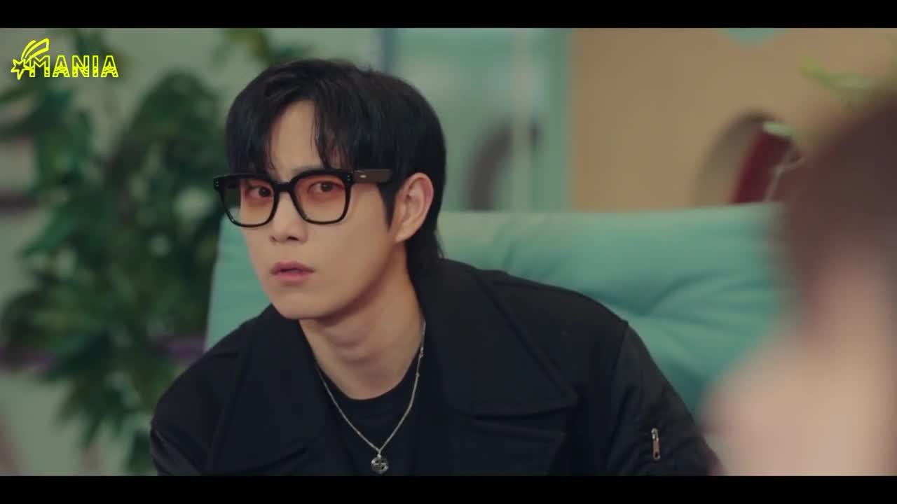 Падающая звезда