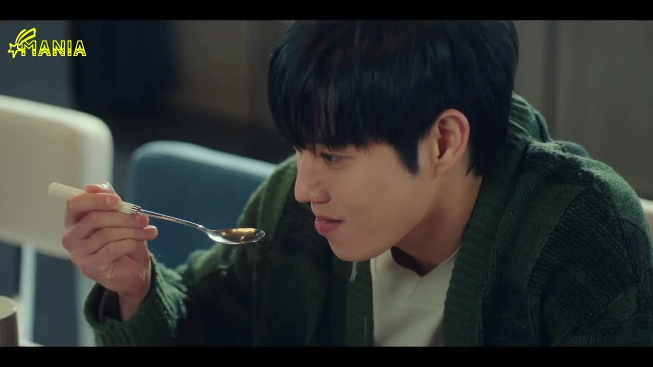 Падающая звезда