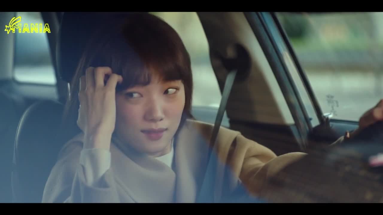 Падающая звезда