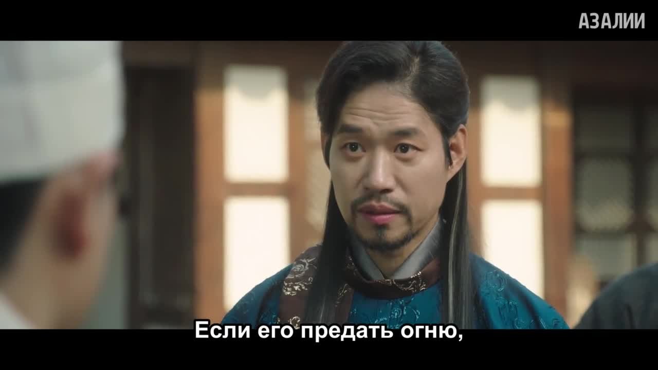 Алхимия душ