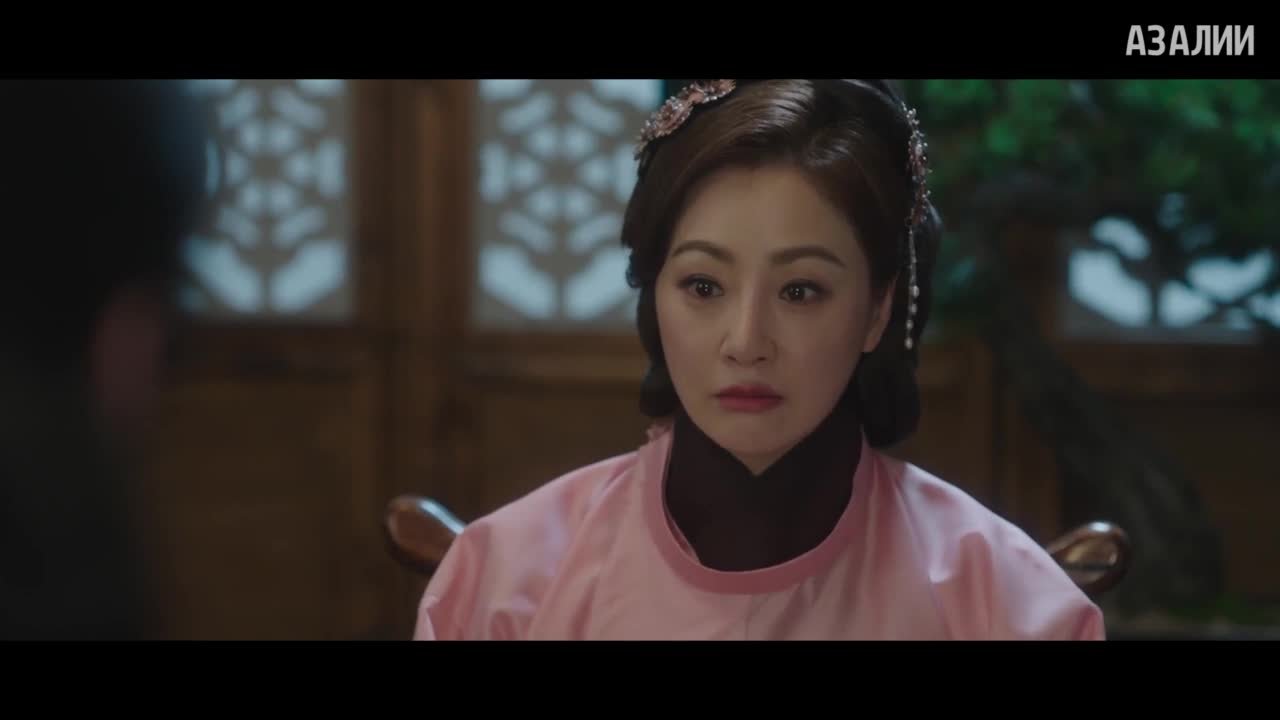 Алхимия душ