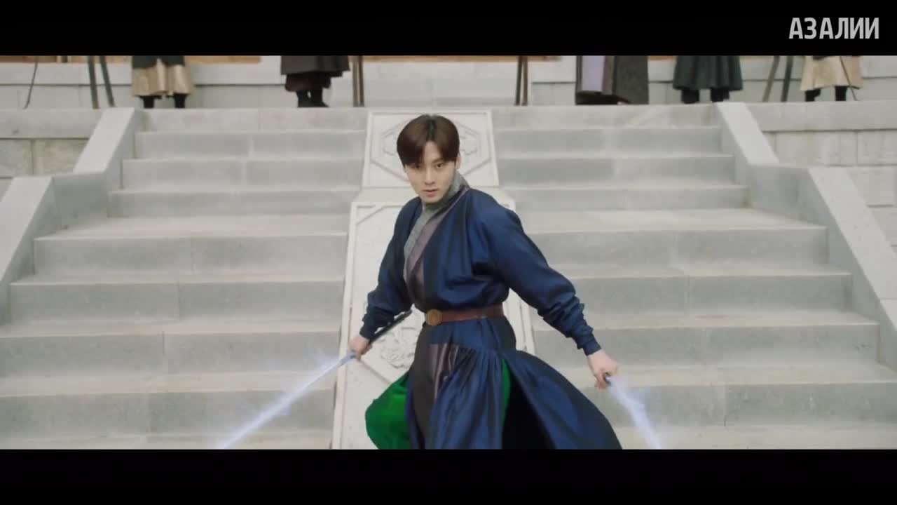 Алхимия душ