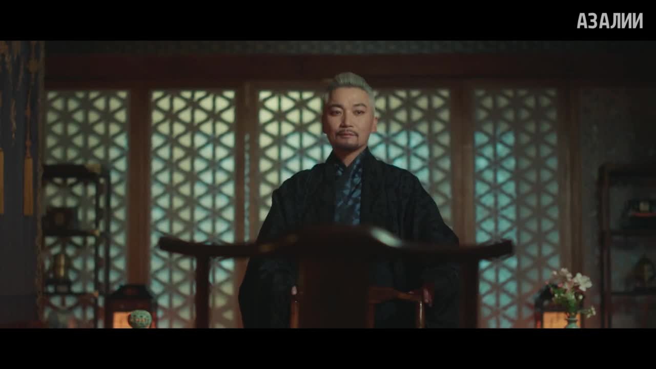 Алхимия душ