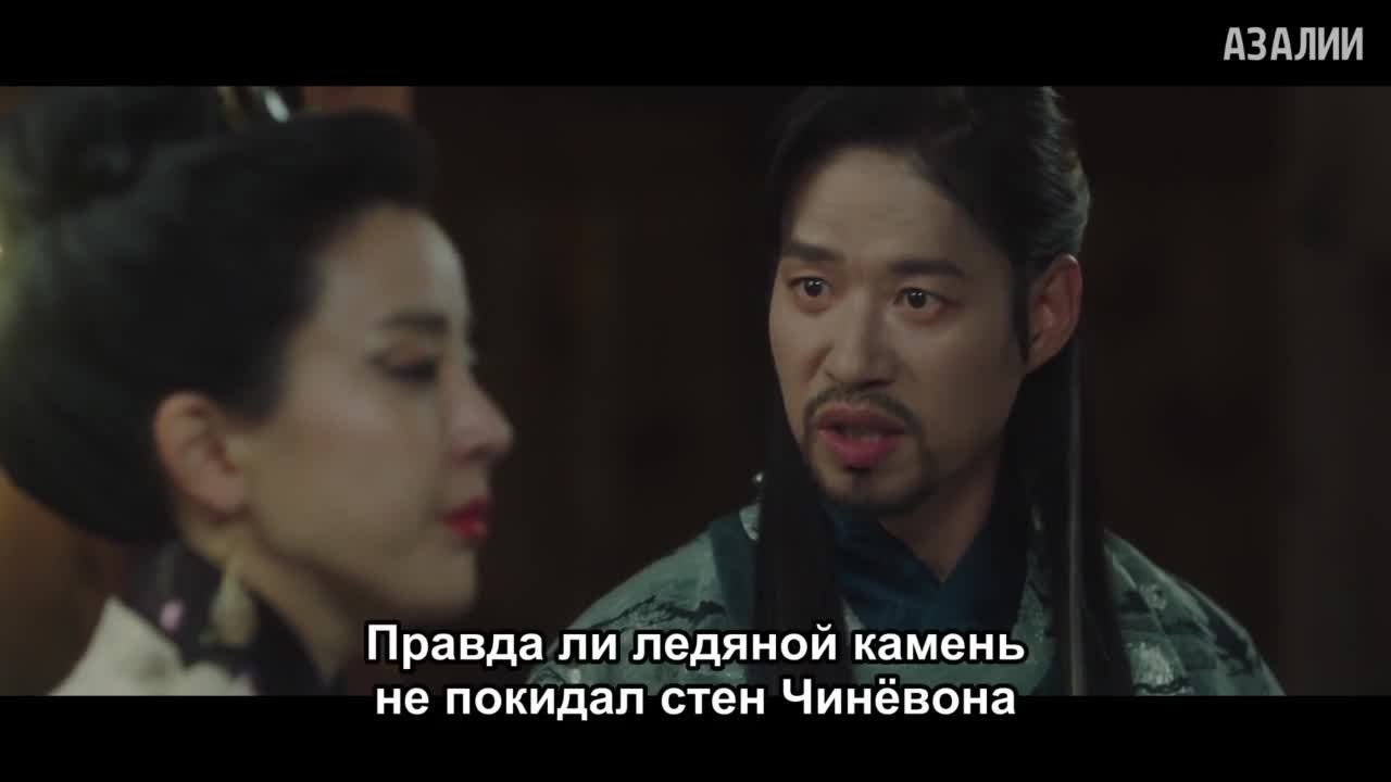 Алхимия душ