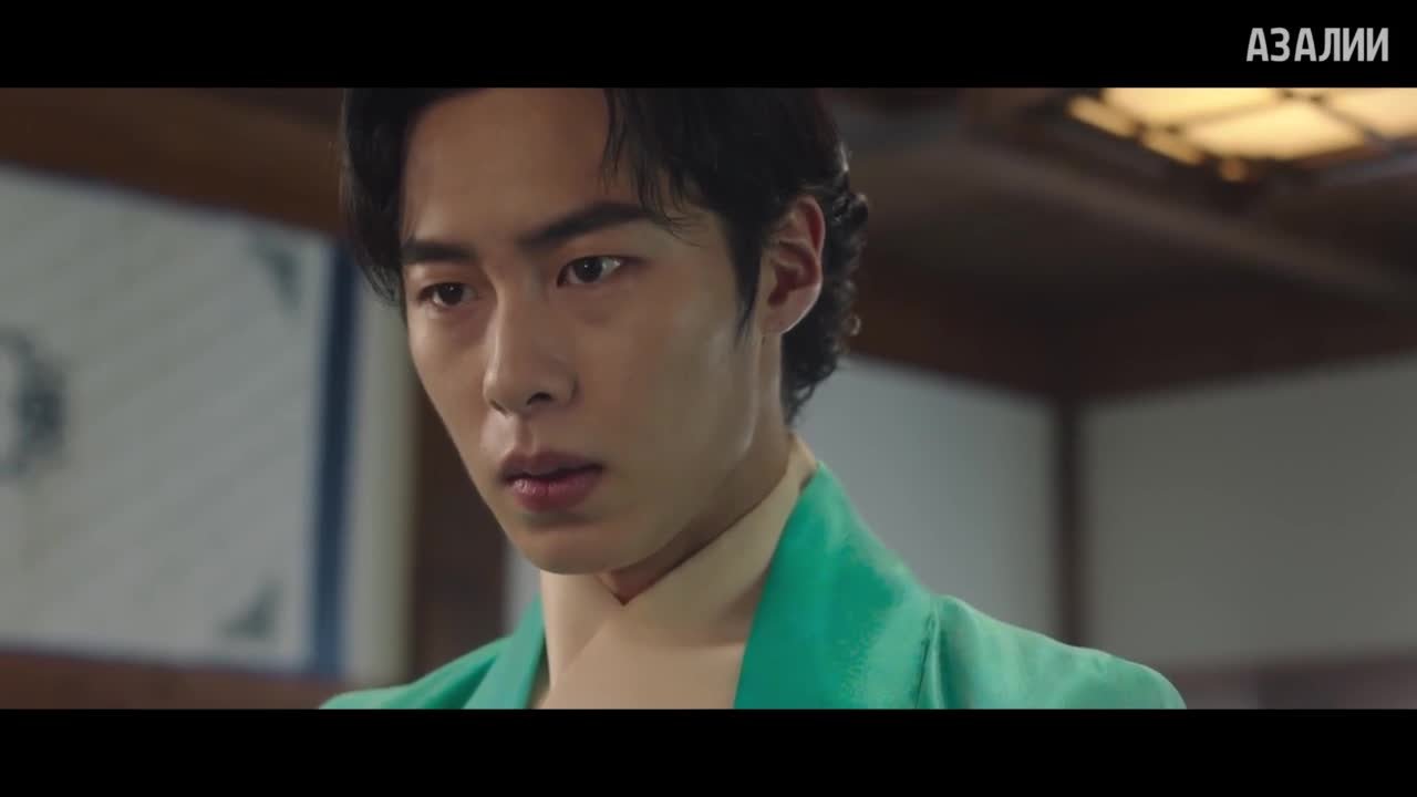 Алхимия душ