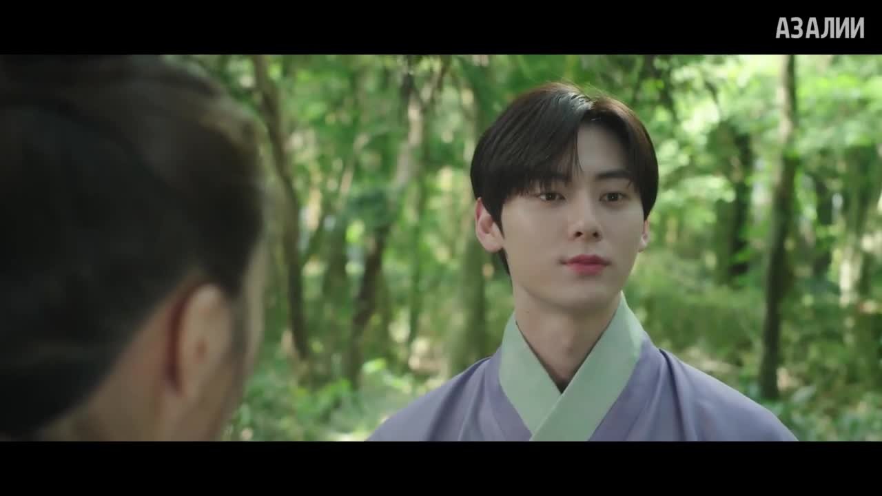 Алхимия душ