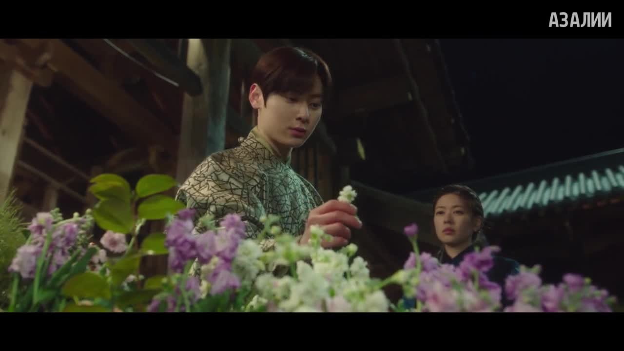 Алхимия душ