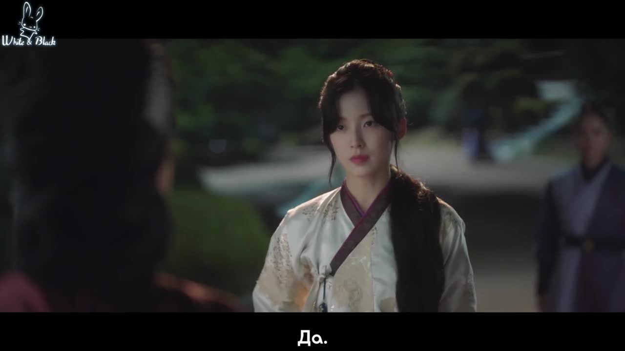 Алхимия душ