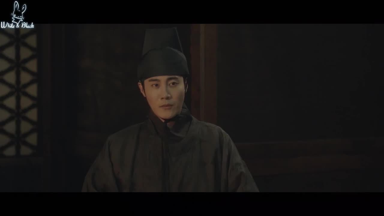 Алхимия душ