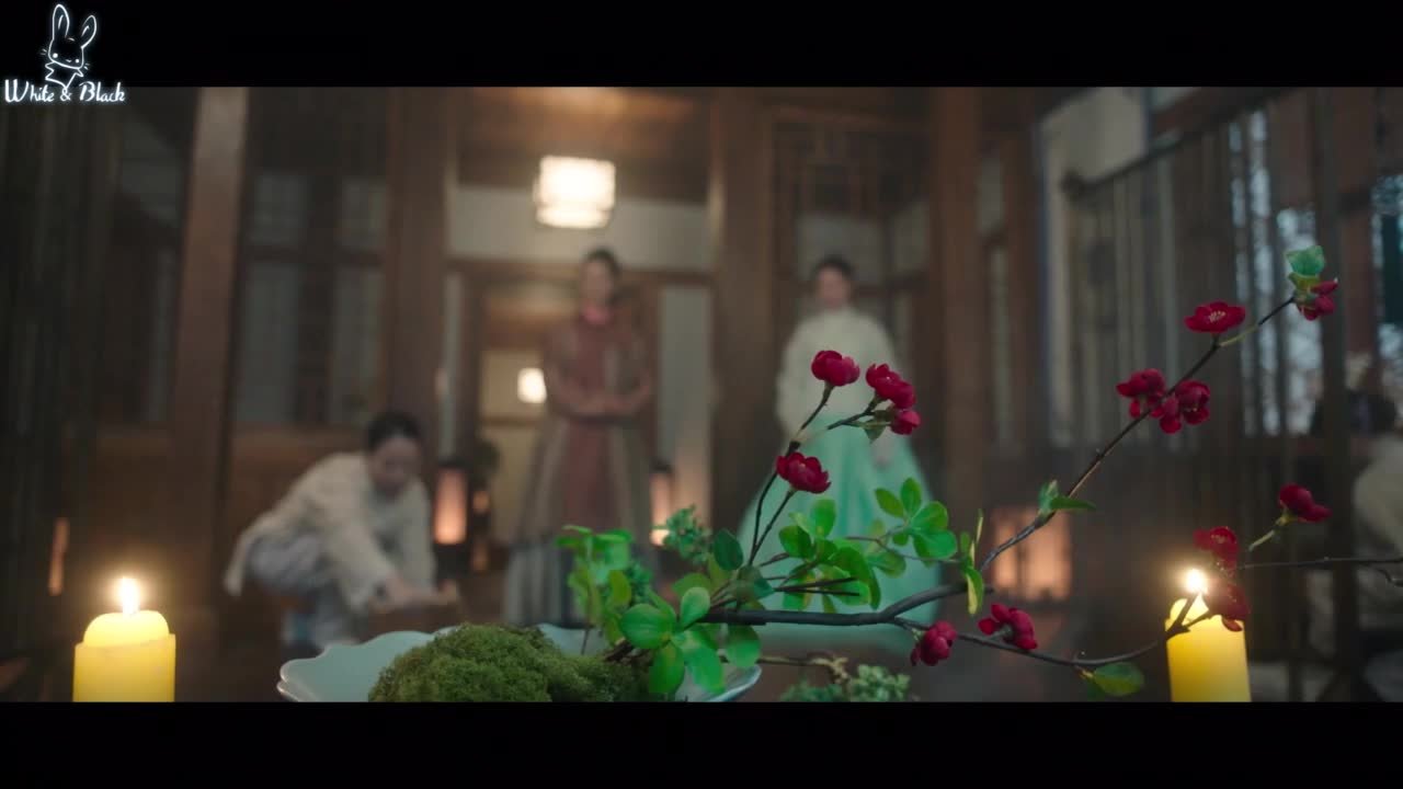 Алхимия душ