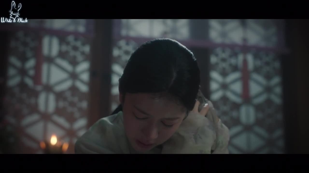 Алхимия душ