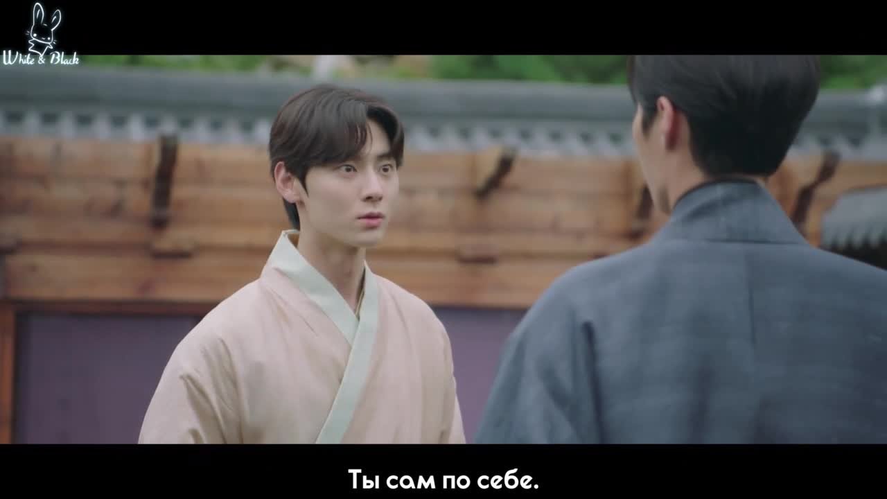 Алхимия душ