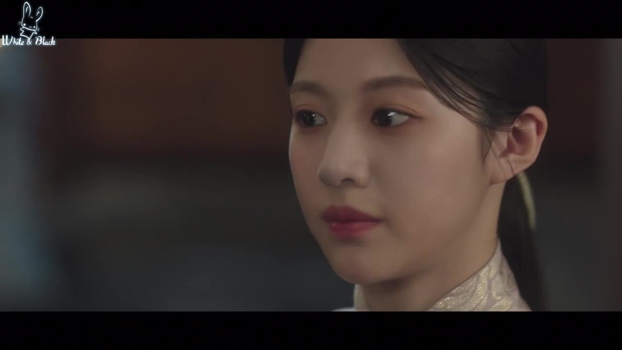 Алхимия душ