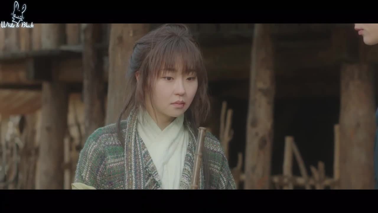 Алхимия душ