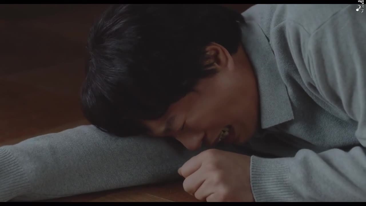 Необычный адвокат У Ён У