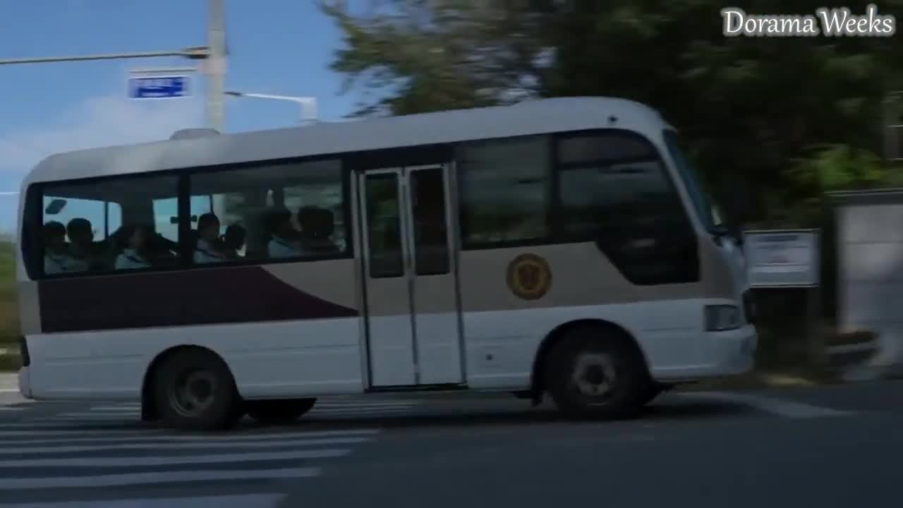 Мы все мертвы