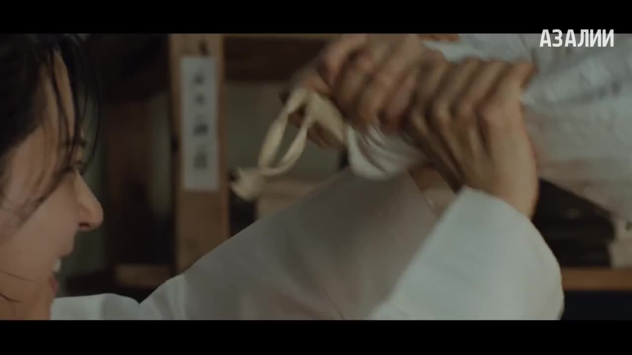 Возвращение во дворец