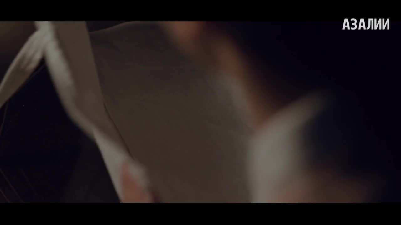 Возвращение во дворец