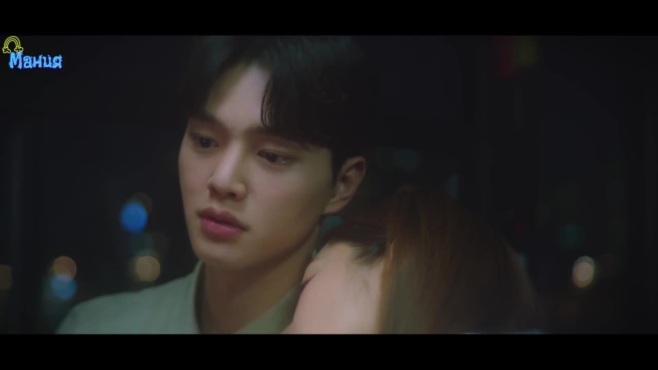 Прогноз погоды и любви